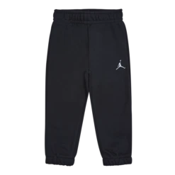Kids Jordan Essentials Pant