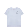 Jordan Kids Jumpman Air Emb T-shirt -SoleStory Butik 60591 27 001