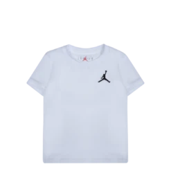 Jordan Kids Jumpman Air Emb T-shirt