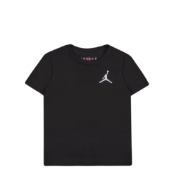Jordan Kids Jumpman Air Emb Tee