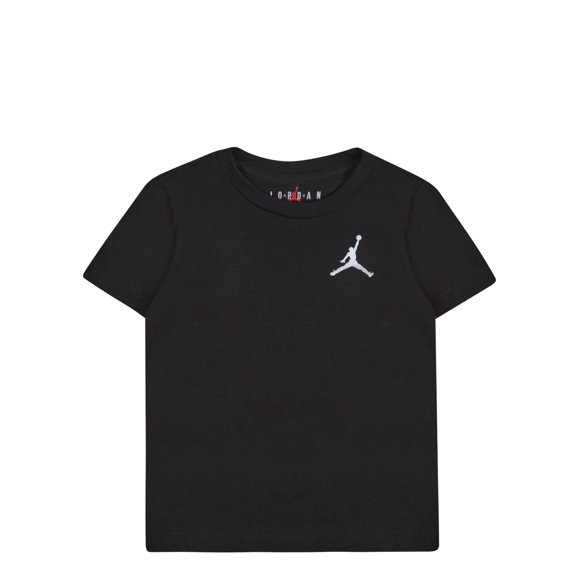 Jordan Kids Jumpman Air Emb Tee 3 Jordan Kids Jumpman Air Emb Tee