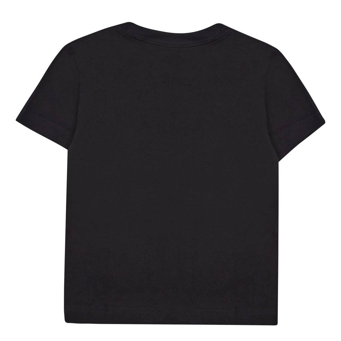 Jordan Kids Jumpman Air Emb Tee 4 Jordan Kids Jumpman Air Emb Tee - Bild 2