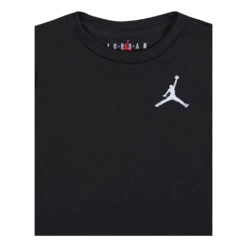Jordan Kids Jumpman Air Emb Tee 7 Jordan Kids Jumpman Air Emb Tee -SoleStory Butik 60591 28 003