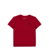 Jordan Kids Jumpman Air T-shirt -SoleStory Butik 60591 30 001