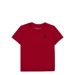 Jordan Kids Jumpman Air T-shirt