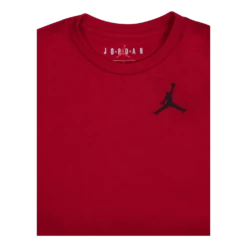 Jordan Kids Jumpman Air T-shirt -SoleStory Butik 60591 30 003