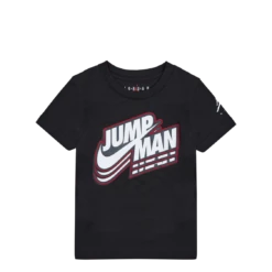 Jordan Kids Jumpman Core