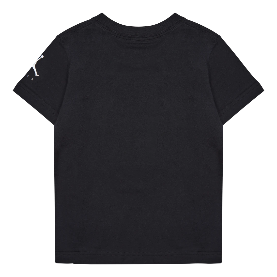 Jordan Kids Jumpman Core 4 Jordan Kids Jumpman Core - Bild 2