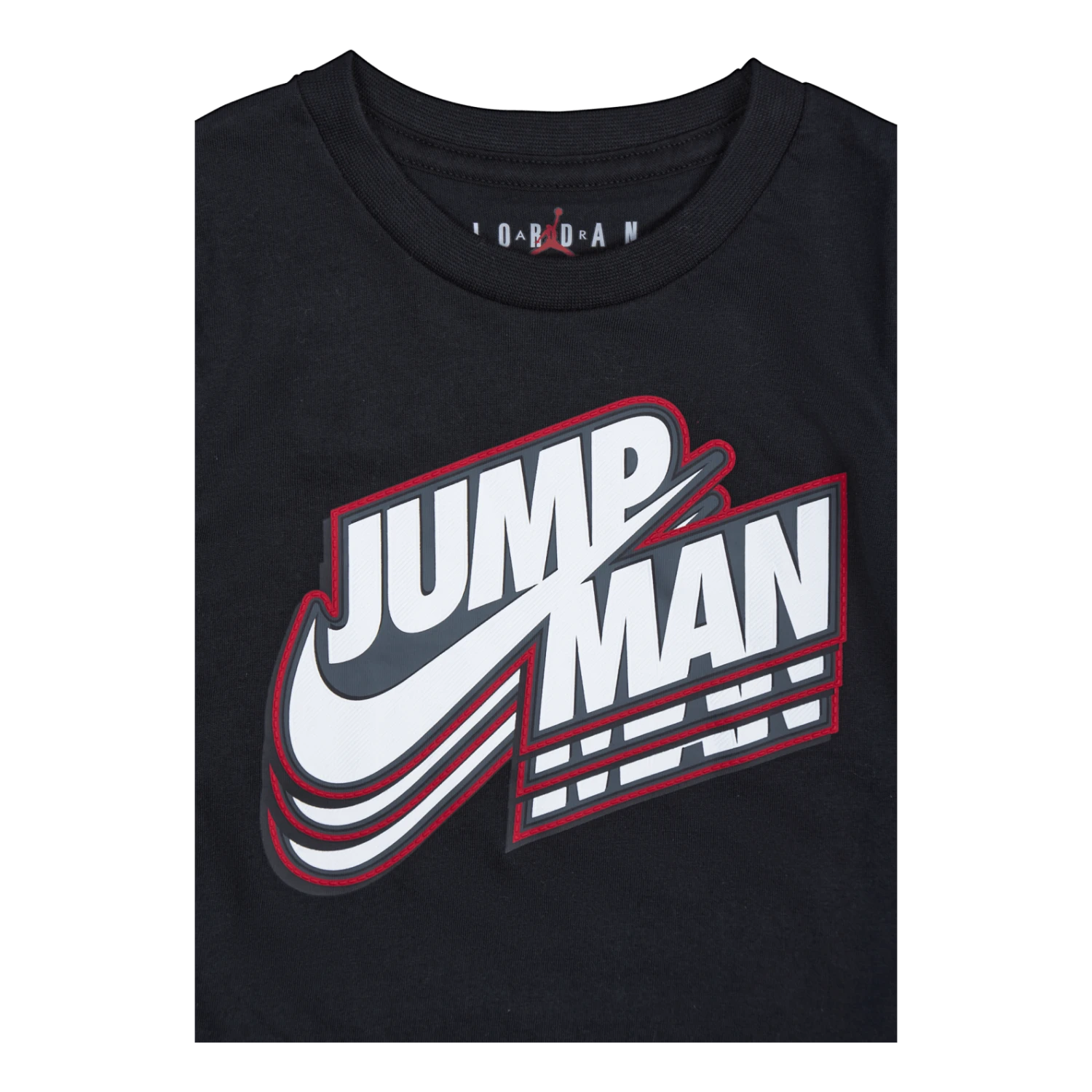 Jordan Kids Jumpman Core 5 Jordan Kids Jumpman Core - Bild 3