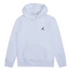 Jordan KIDS JUMPMAN PULLOVER HOODIE -SoleStory Butik 60591 43 001