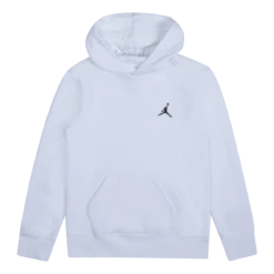 Jordan KIDS JUMPMAN PULLOVER HOODIE
