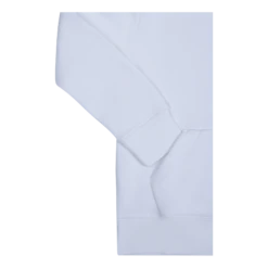 Jordan KIDS JUMPMAN PULLOVER HOODIE -SoleStory Butik 60591 43 004