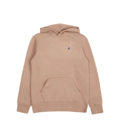 Jordan Kids Jumpman Essentials Hoodie (GS)