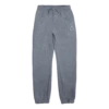 Jordan Kids Essentials Pant