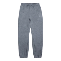 Jordan Kids Essentials Pant