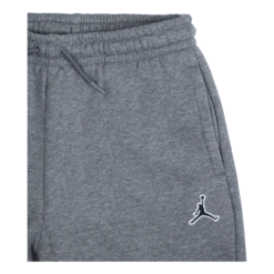 Jordan Kids Essentials Pant -SoleStory Butik 60591 51 003