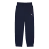 Jordan Kids Jumpman Pants Midnight 1 Jordan Kids Jumpman Pants Midnight -SoleStory Butik 60591 52 001