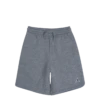 Jordan Kids Essentials Short -SoleStory Butik 60591 54 001