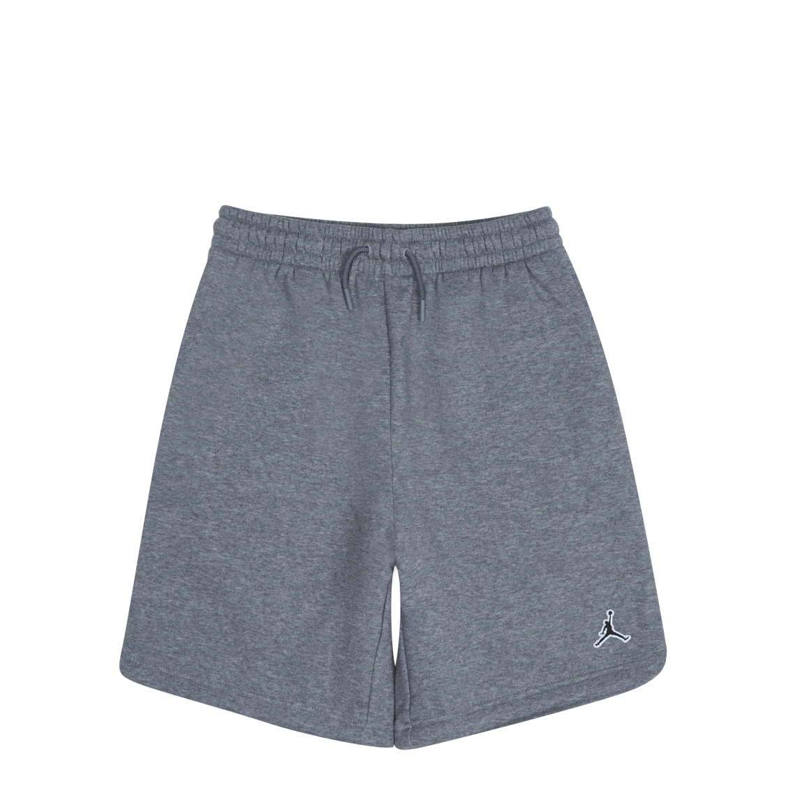 Jordan Kids Essentials Short 3 Jordan Kids Essentials Short