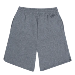 Jordan Kids Essentials Short 7 Jordan Kids Essentials Short -SoleStory Butik 60591 54 002