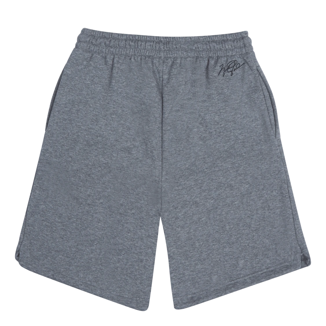 Jordan Kids Essentials Short 4 Jordan Kids Essentials Short - Bild 2