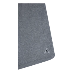 Jordan Kids Essentials Short 8 Jordan Kids Essentials Short -SoleStory Butik 60591 54 003