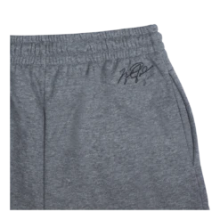 Jordan Kids Essentials Short 9 Jordan Kids Essentials Short -SoleStory Butik 60591 54 005