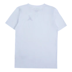 Jordan Kids Jumpman Air Emb -SoleStory Butik 60591 55 002