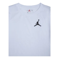 Jordan Kids Jumpman Air Emb -SoleStory Butik 60591 55 003