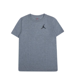 Jordan Kids Jumpman Air Junior