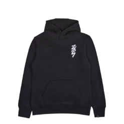 Jordan BOYS MJ ZION HOODIE PO