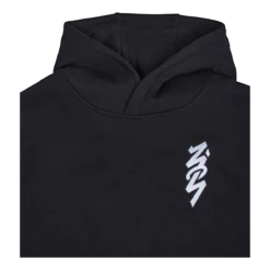 Jordan BOYS MJ ZION HOODIE PO -SoleStory Butik 60591 59 003