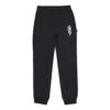 Jordan Kids M J Zion Flc Pant -SoleStory Butik 60591 61 001