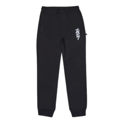 Jordan Kids M J Zion Flc Pant