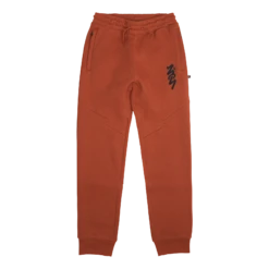 Jordan Boys M J Zion Flc Pant