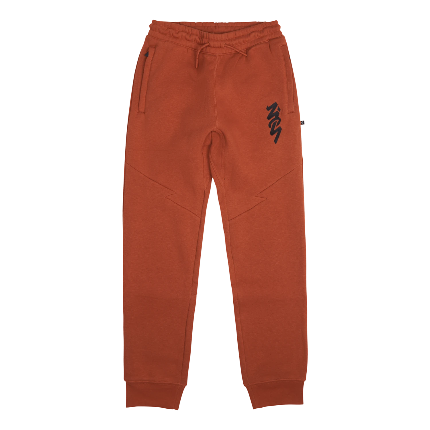 Jordan Boys M J Zion Flc Pant 3 Jordan Boys M J Zion Flc Pant