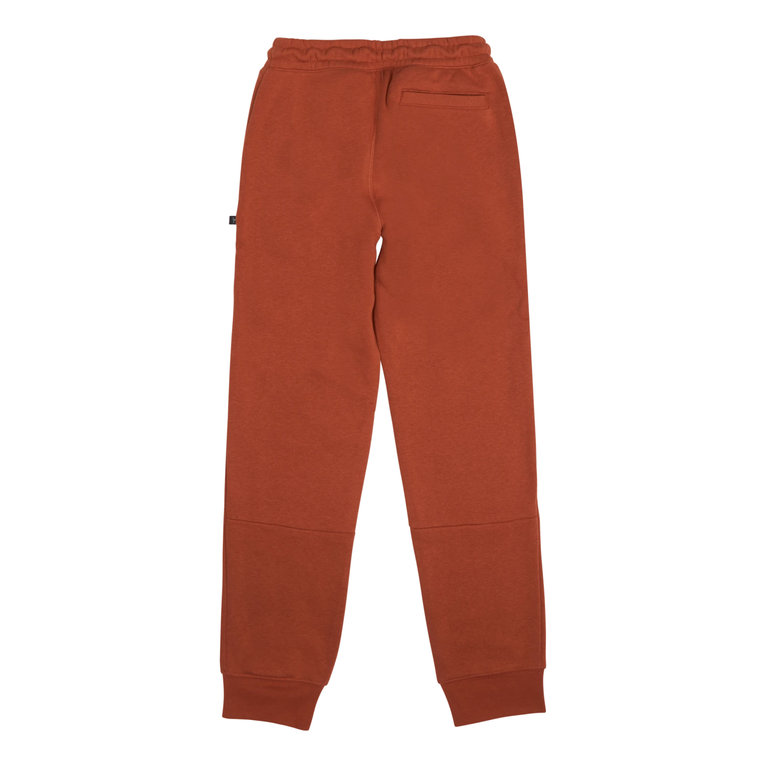 Jordan Boys M J Zion Flc Pant 4 Jordan Boys M J Zion Flc Pant - Bild 2