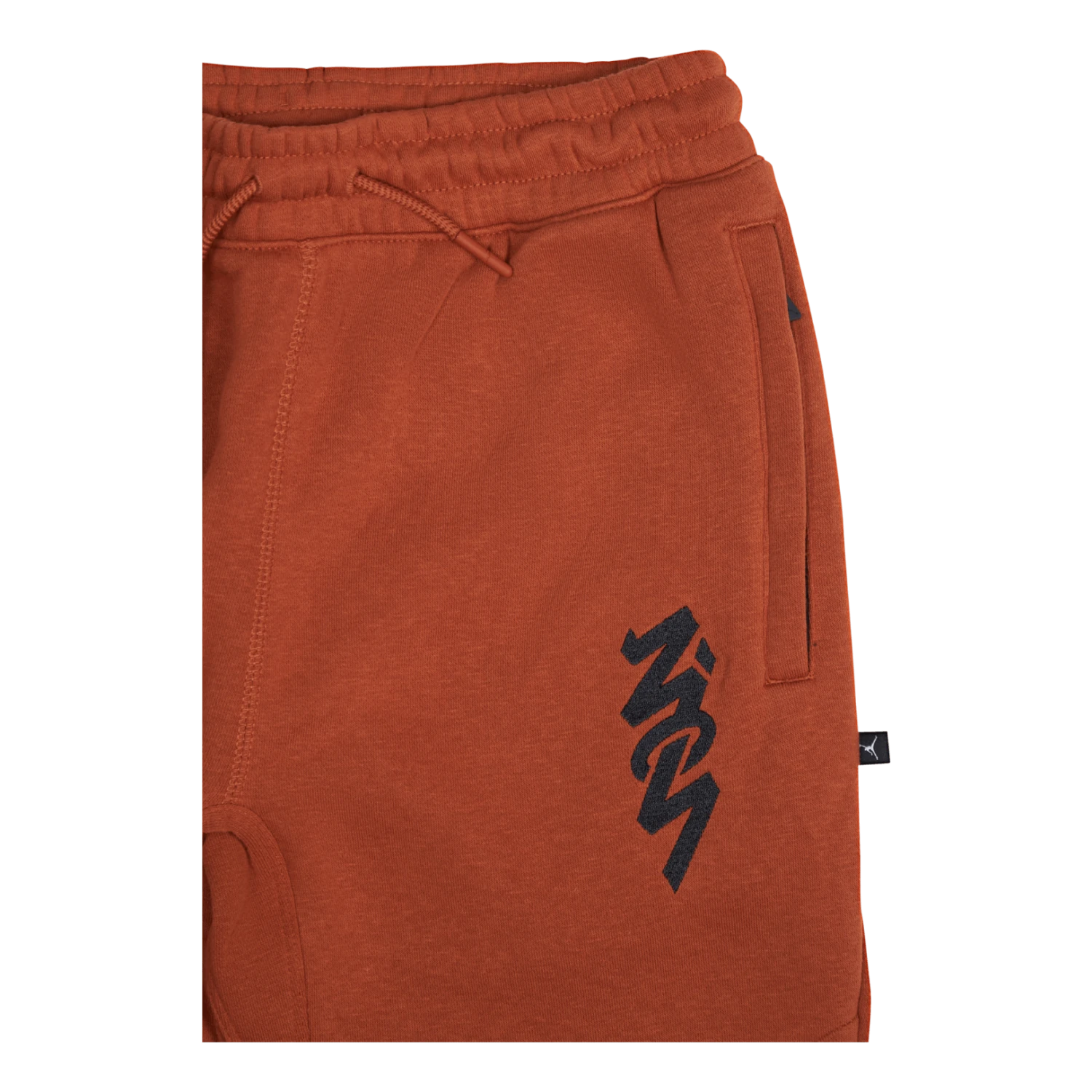 Jordan Boys M J Zion Flc Pant 5 Jordan Boys M J Zion Flc Pant - Bild 3