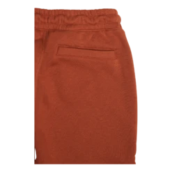 Jordan Boys M J Zion Flc Pant 9 Jordan Boys M J Zion Flc Pant -SoleStory Butik 60591 62 005