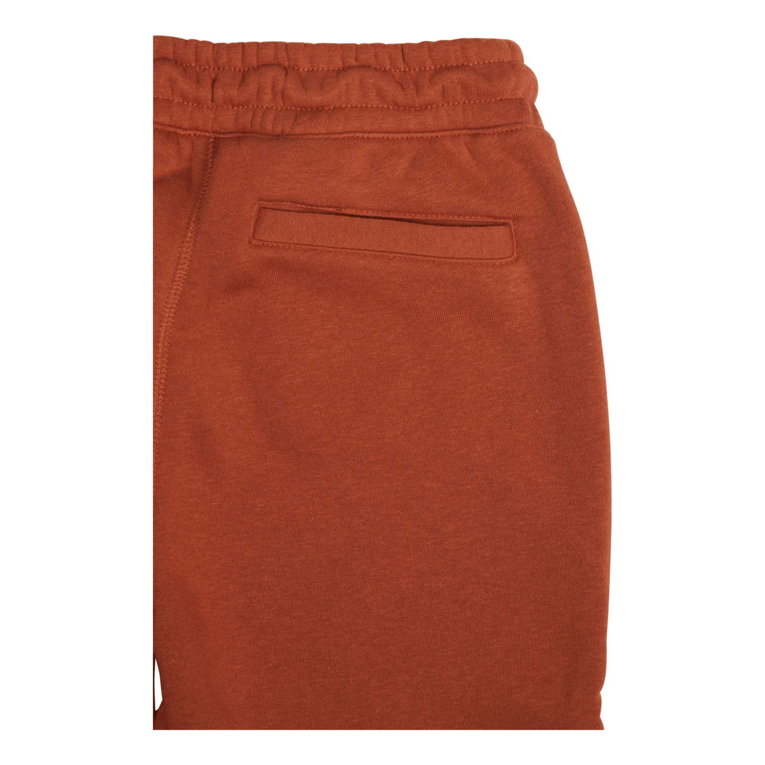 Jordan Boys M J Zion Flc Pant 6 Jordan Boys M J Zion Flc Pant - Bild 4