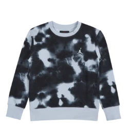 Jordan KIDS JUMPMAN CREW HOODIE