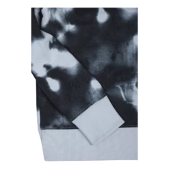 Jordan KIDS JUMPMAN CREW HOODIE -SoleStory Butik 60591 77 005