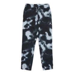 Jordan Kids Jumpman Pants