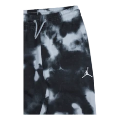 Jordan Kids Jumpman Pants -SoleStory Butik 60591 78 003