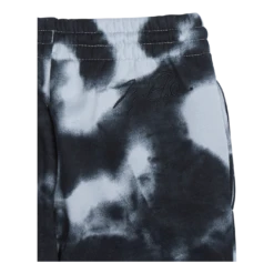 Jordan Kids Jumpman Pants -SoleStory Butik 60591 78 006