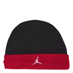 Kids Jordan 23 Jersey Set. Bodysuit + Hat + Booties -SoleStory Butik 60592 15 005