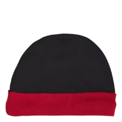 Kids Jordan 23 Jersey Set. Bodysuit + Hat + Booties -SoleStory Butik 60592 15 006