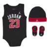 Kids Jordan 23 Jersey -SoleStory Butik 60592 22 001