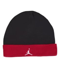 Kids Jordan 23 Jersey -SoleStory Butik 60592 22 005