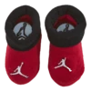 Jordan Booties 1-pack (3-6MOS)